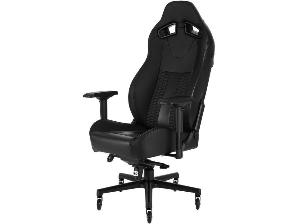 Best Gaming Chairs And Gaming Thrones In 2021