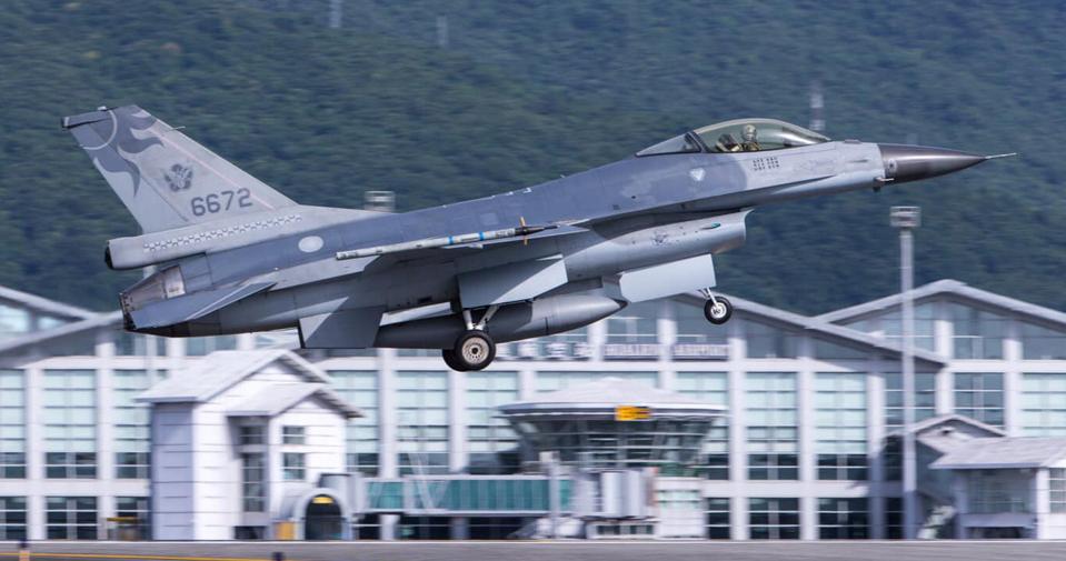 Hmong new year 2022-2023 in laos With Rival American And Chinese Naval Transits Through The Taiwan