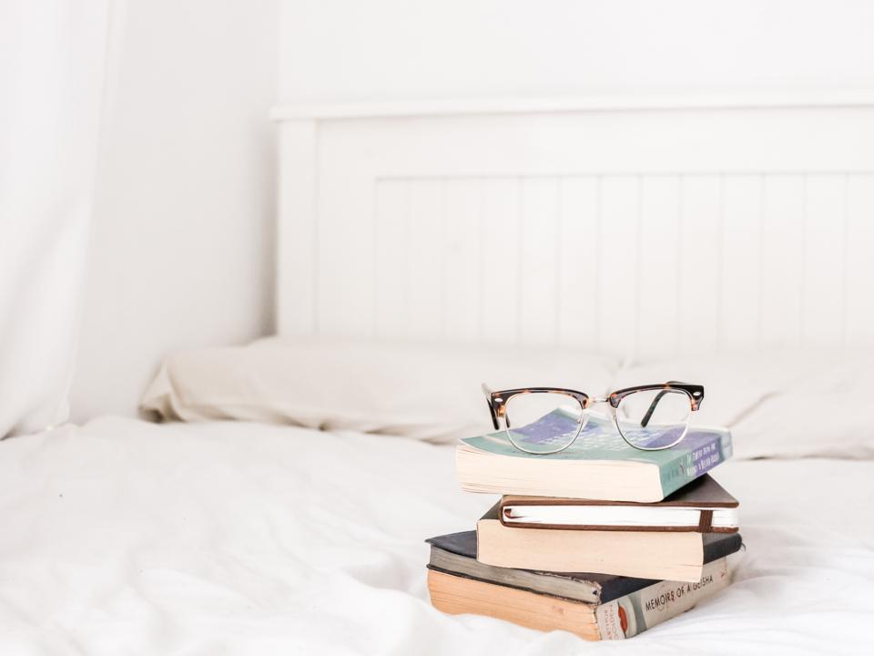 How To Form Good Habits That Will Last How To Form Good Habits That Will Last