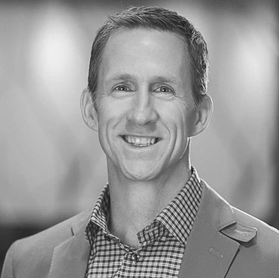 Secrets Of Sustained Growth From Zivaro, A Colorado-Based Leader In B2C And B2G (Business To Government) - Vimarsana News