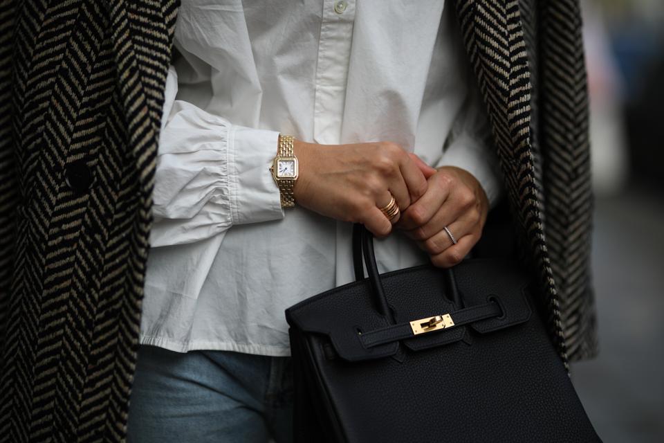 Luxury Bag Resale Canada In Usa