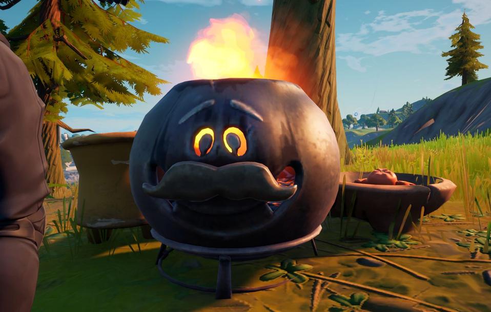 Fortnite Pizza Shrine Location Findings Org Fortnite Tomato Vs Pizza Fortnite Tomato Vs Pizza Fortnite Pizza Shrine Location Findings Org