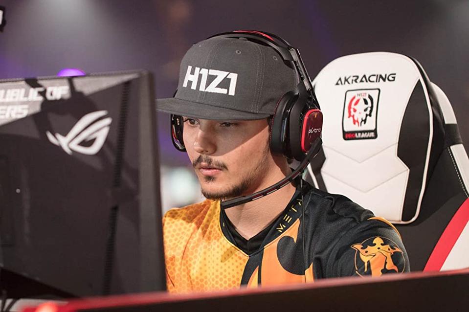 Best Gaming Chairs And Gaming Thrones In 2021 Best Gaming Chairs And Gaming Thrones In 2021
