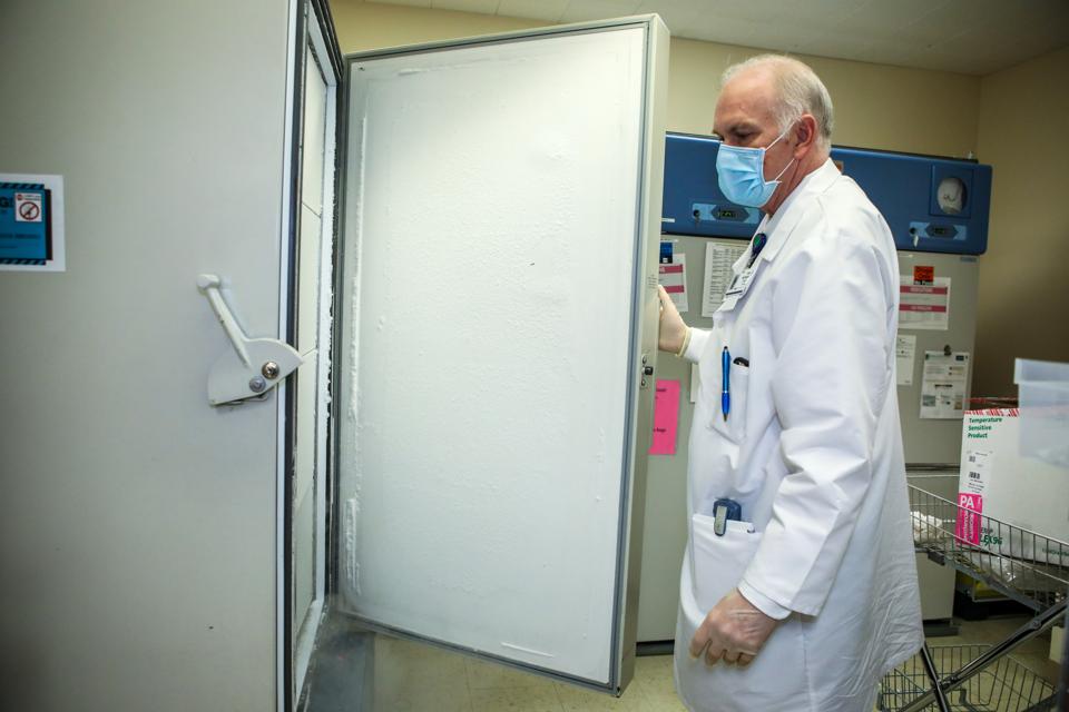 SFChronicleVirusVaccine