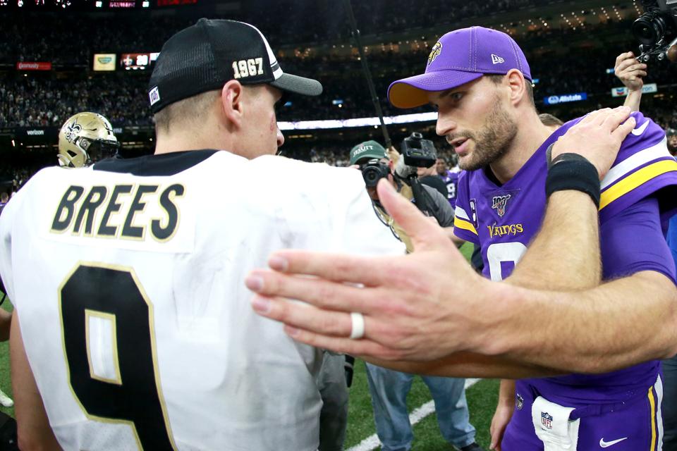 2017 nfl season prop bets 2019 2017 nfl season prop bets 2019