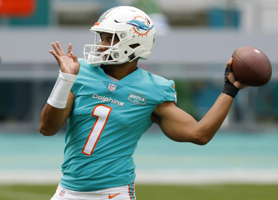 Betting Line On Nfl Games Betting Line On Nfl Games