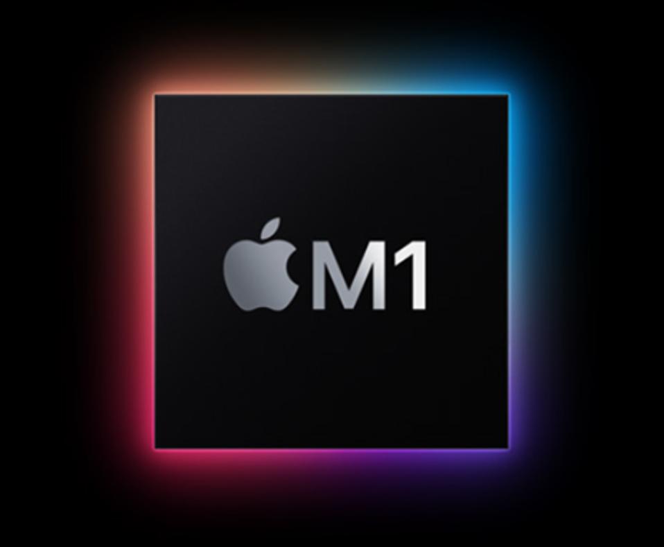 Fancy haty catchy mac os catalina Fancy haty catchy mac os catalina