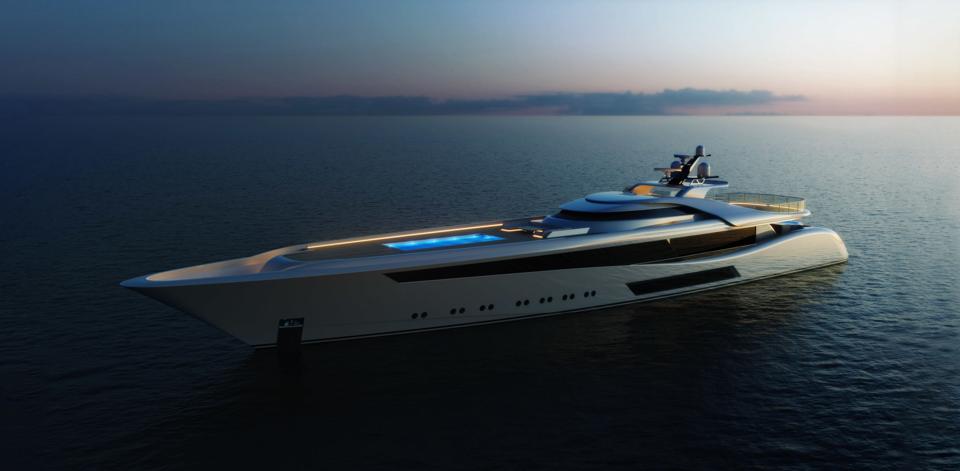 洋書 THE WORLD'S MOST EXTRAORDINARY YACHTS 洋書 THE WORLD'S MOST EXTRAORDINARY YACHTS 洋書 THE WORLD'S