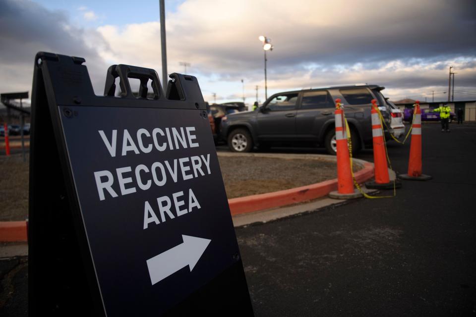 US-HEALTH-VIRUS
