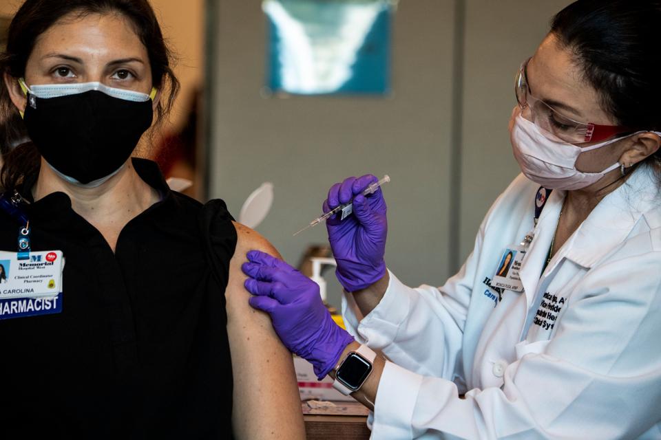 US-HEALTH-VIRUS-VACCINE