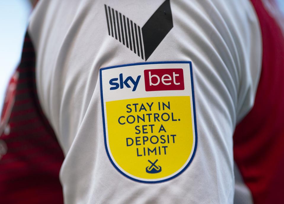 Teach Me How To Bet On Sports Teach Me How To Bet On Sports