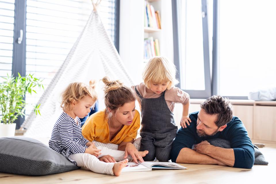 Saving too much in a 529 plan