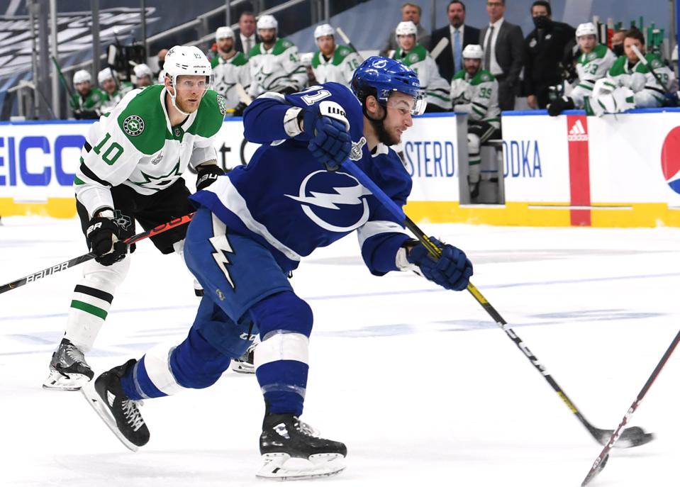 nhl injured reserve