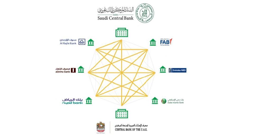 pokemon dating quiz game