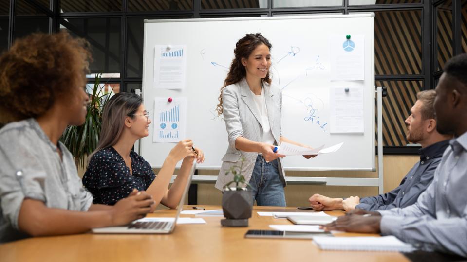 Four Steps to Building a Sustainable, Successful, Soul-Driven Business