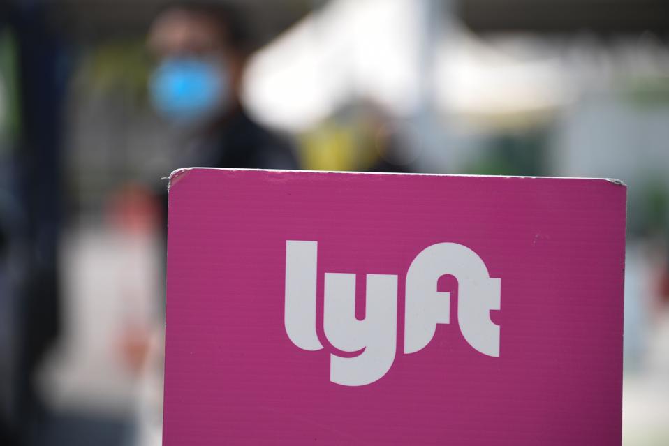 Lyft Is Quickly Growing Its Presence In Healthcare lyft-is-quickly-growing-its-presence-in-healthcare