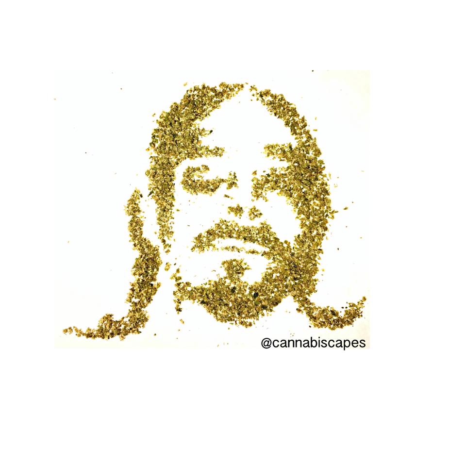 Snoop Dogg