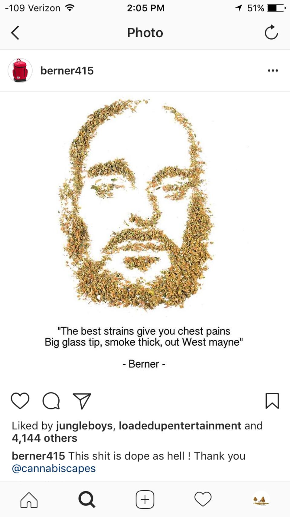 Berner
