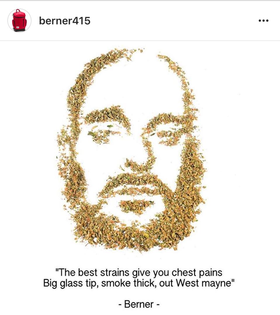 Berner