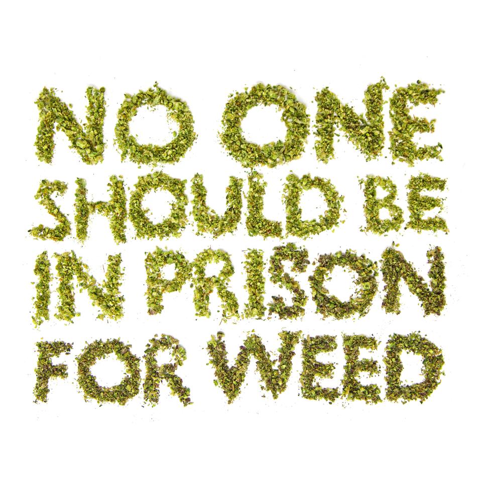 Cannabiscapes