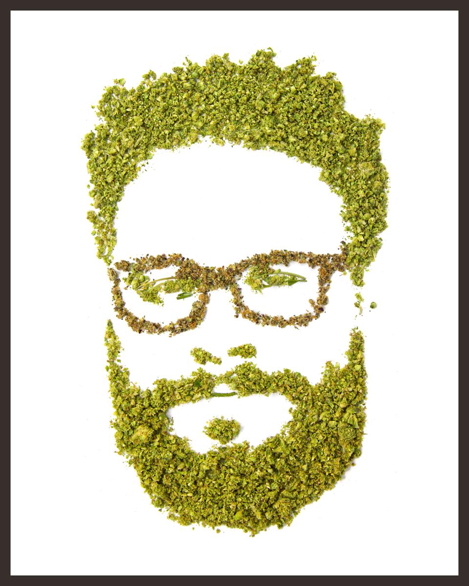 Seth Rogen