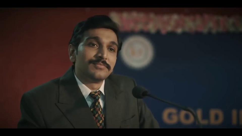 Best Performances Of 2020: Pankaj Tripathi, Tripti Dimri, Vijay Varma