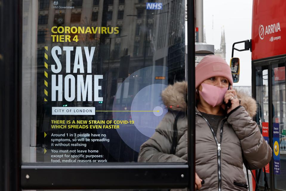 Covid 19 Hospital Numbers Pass First Wave Peak In England As Country Sees Highest Ever Cases Covid 19 Hospital Numbers Pass First Wave Peak In England As Country Sees Highest Ever Cases