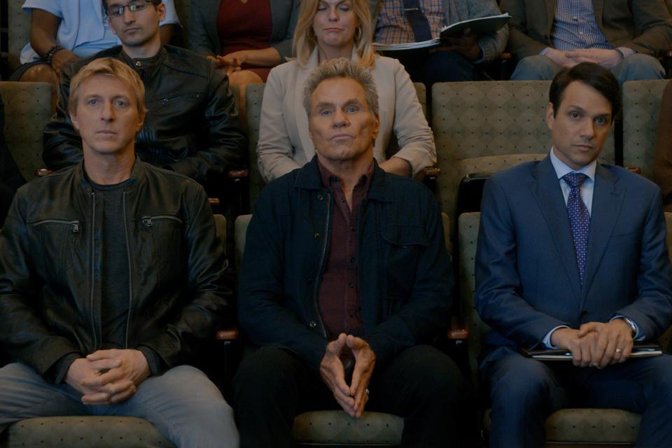 30++ Martin kove commercial ideas in 2021 