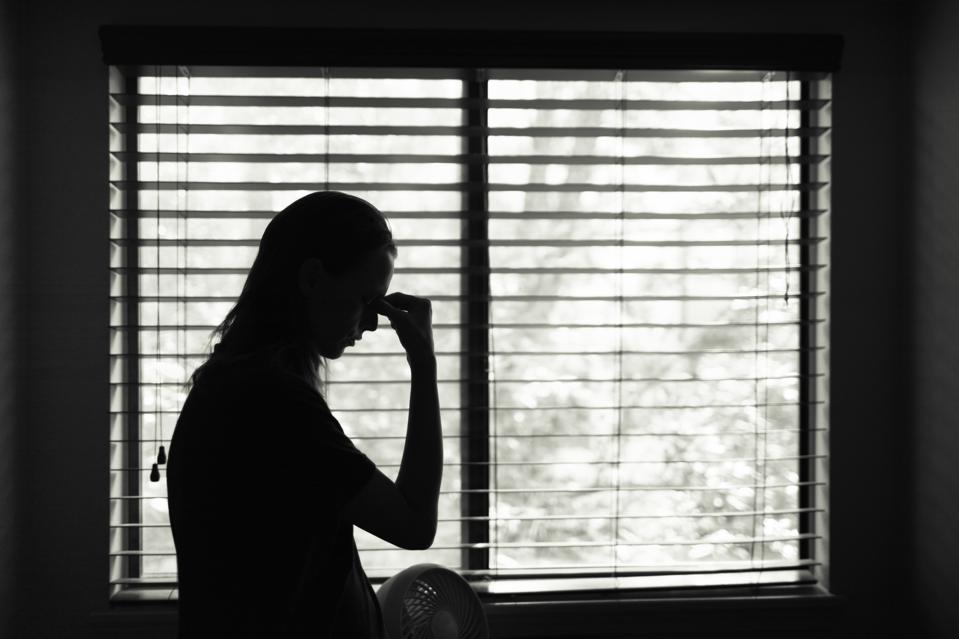An Intervention In Childhood Could Prevent Deaths Of Despair In Adulthood An Intervention In Childhood Could Prevent Deaths Of Despair In Adulthood