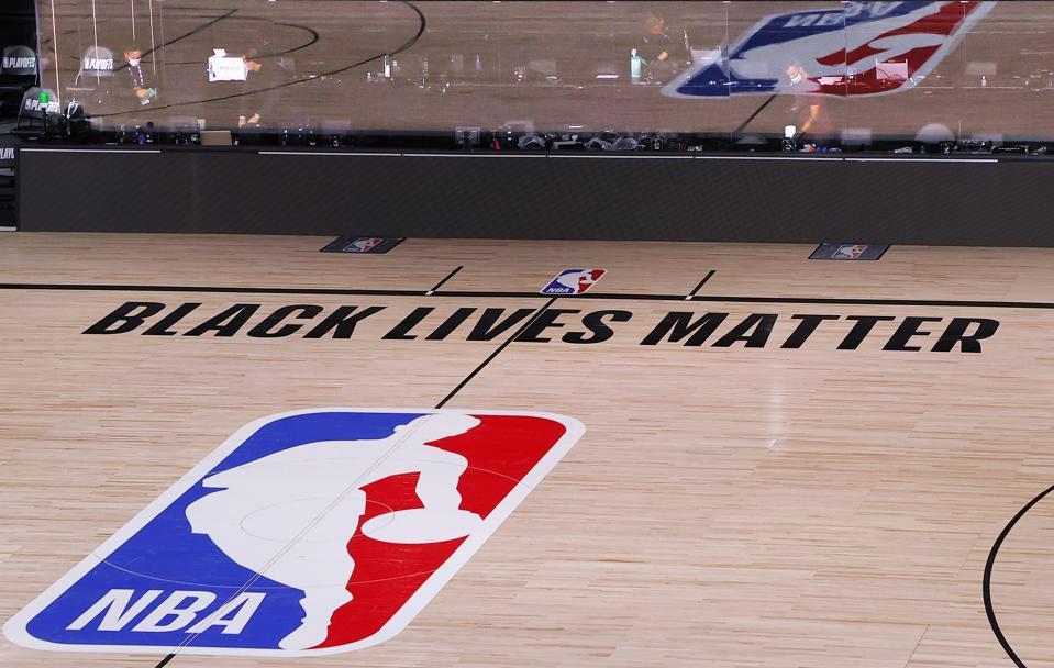 Orlando Magic v Milwaukee Bucks - Game Five