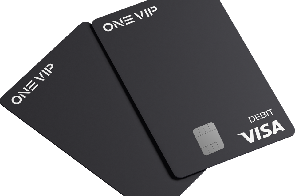 Cathy Hughes Shares How Better Banking Habits Help Black Consumers And ...