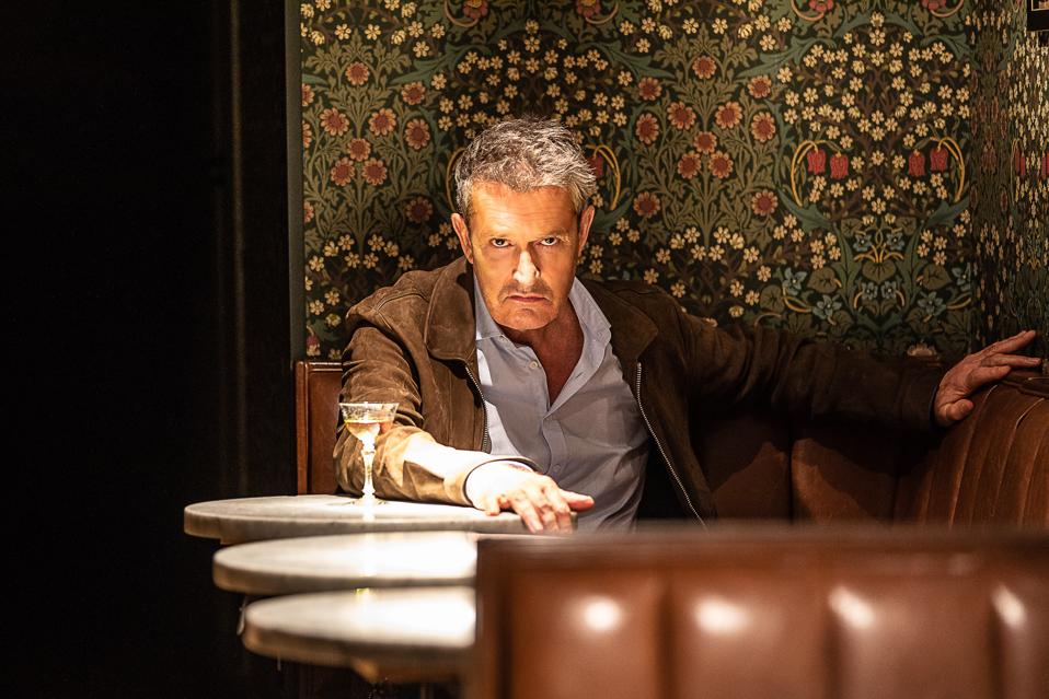 The Best Spirits And Cocktails To Drink In 2021 The Bharat Express News daniele negroni kalender 2021