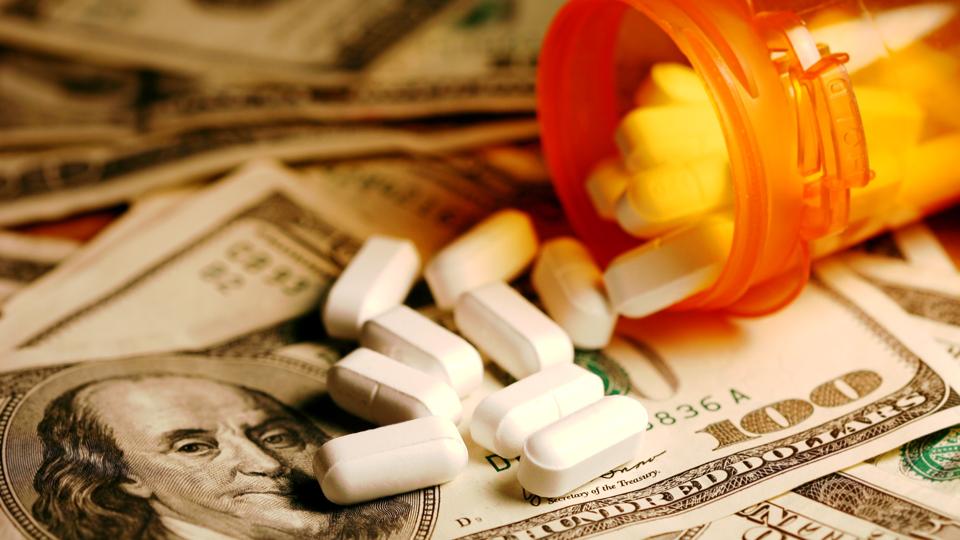 Banking products Report: Major Pharmaceutical Companies Plan To Raise Prices On Over 300 Drugs Friday Banking products Report: Major Pharmaceutical Companies Plan To Raise Prices On Over 300 Drugs Friday
