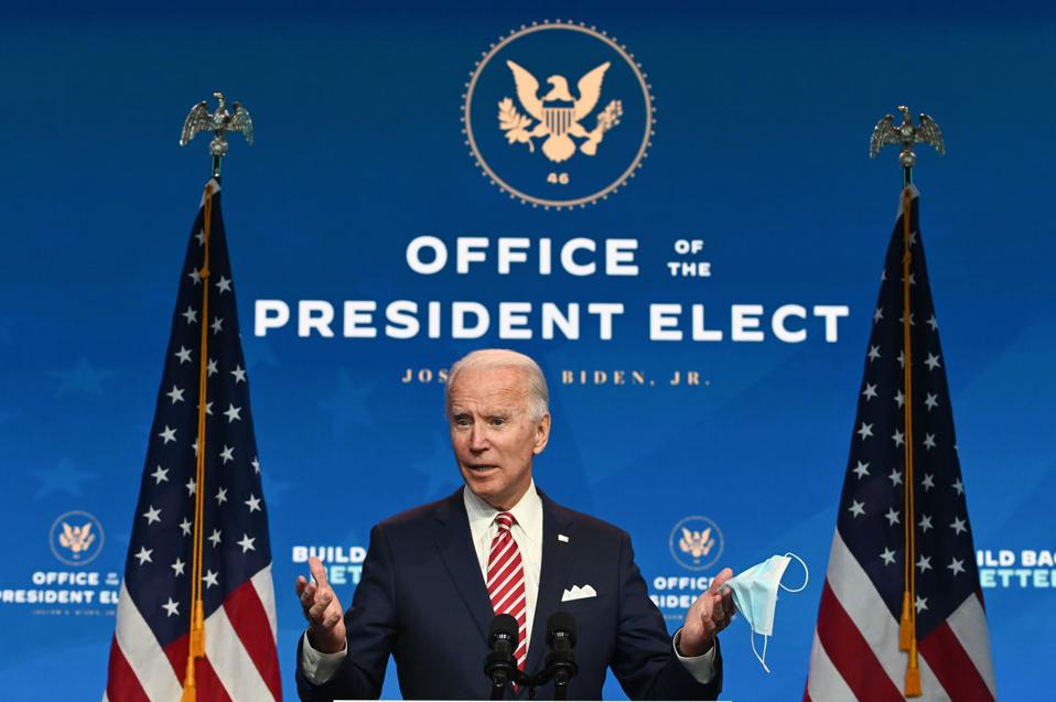 US-POLITICS-BIDEN