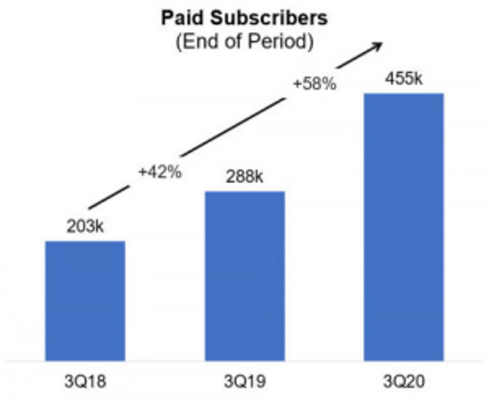 Best sports betting mobile apps Best sports betting mobile apps