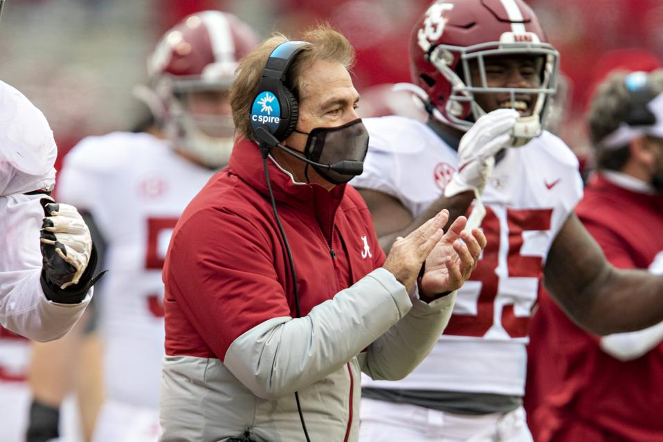 Vegas Odds For Ncaa Football Championship Vegas Odds For Ncaa Football Championship