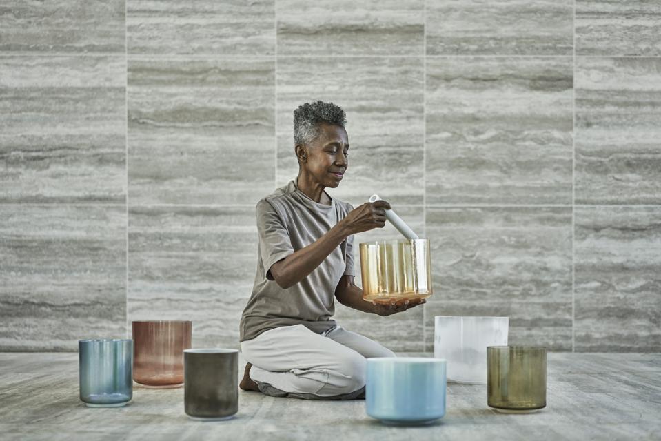 Four Seasons Hotel Philadelphia at Comcast Center