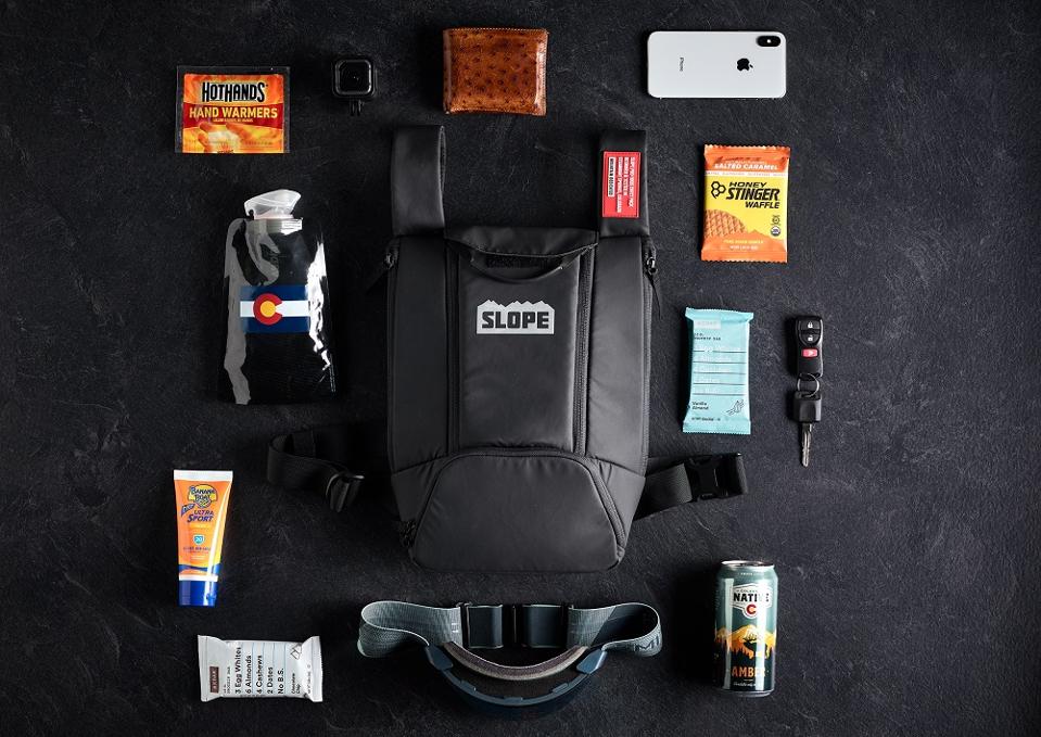 Time slots for your convenience store Time slots for your convenience store