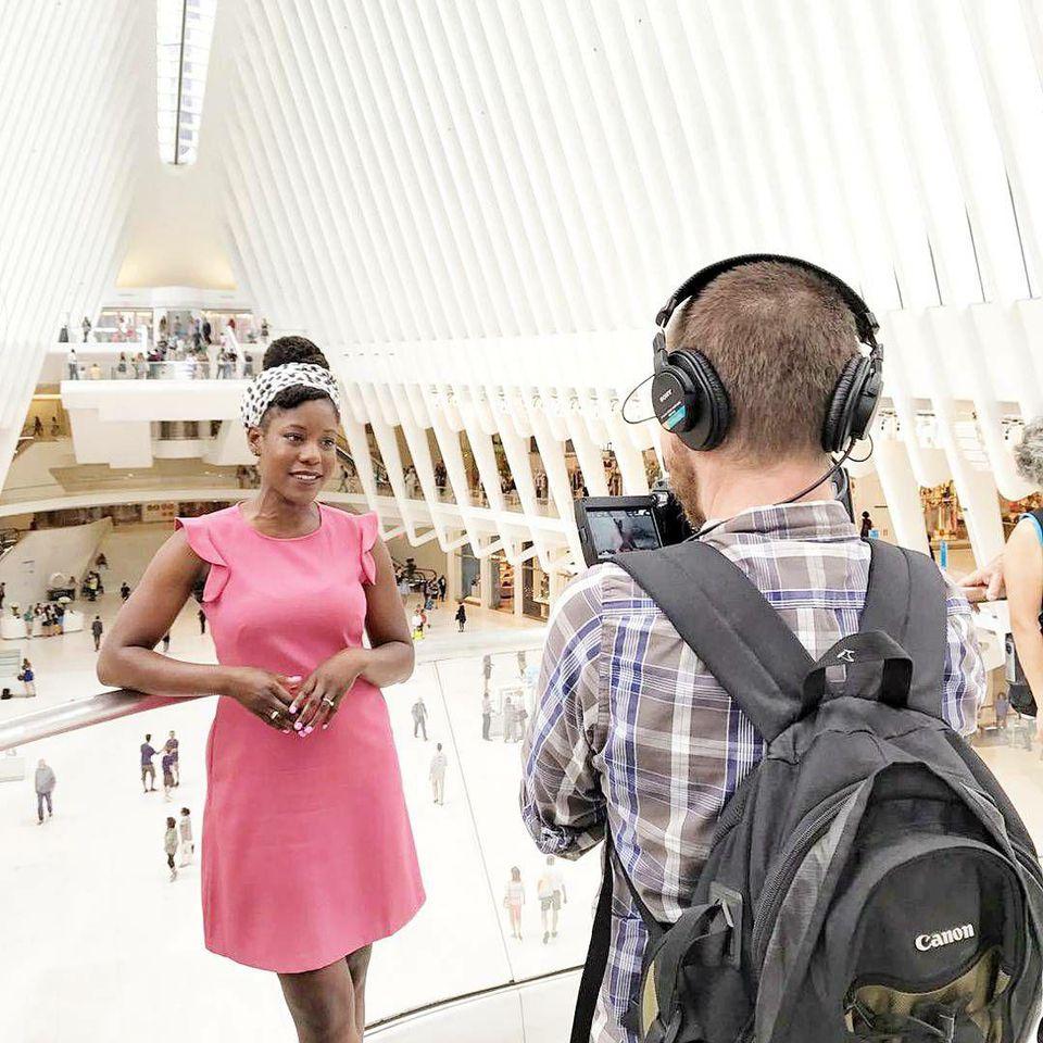 where to travel in 2021, new york city, travel to new york, domestic destinations, travel