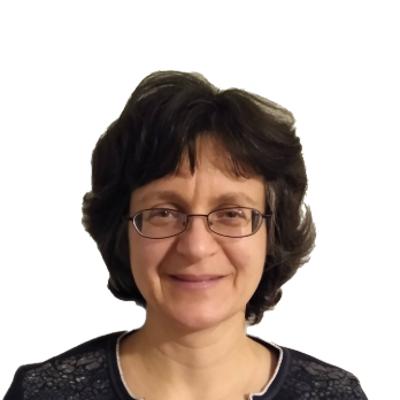 solving a mathematical problem is an example of Julia Brodsky
