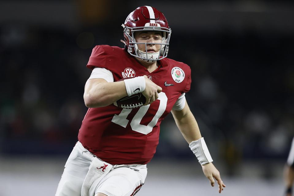 Alabama Vs. Ohio State CFP National Championship Schedule Alabama Vs. Ohio State CFP National Championship Schedule