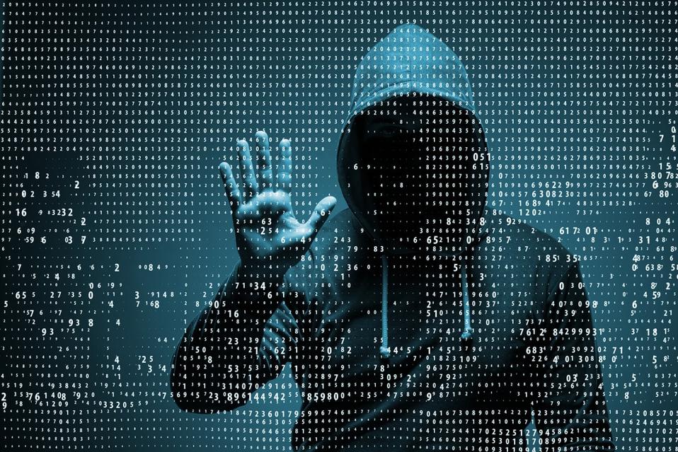AI-based cyberthreats