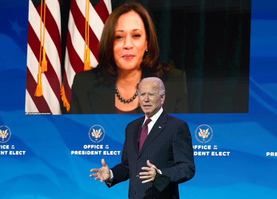 US-VOTE-BIDEN