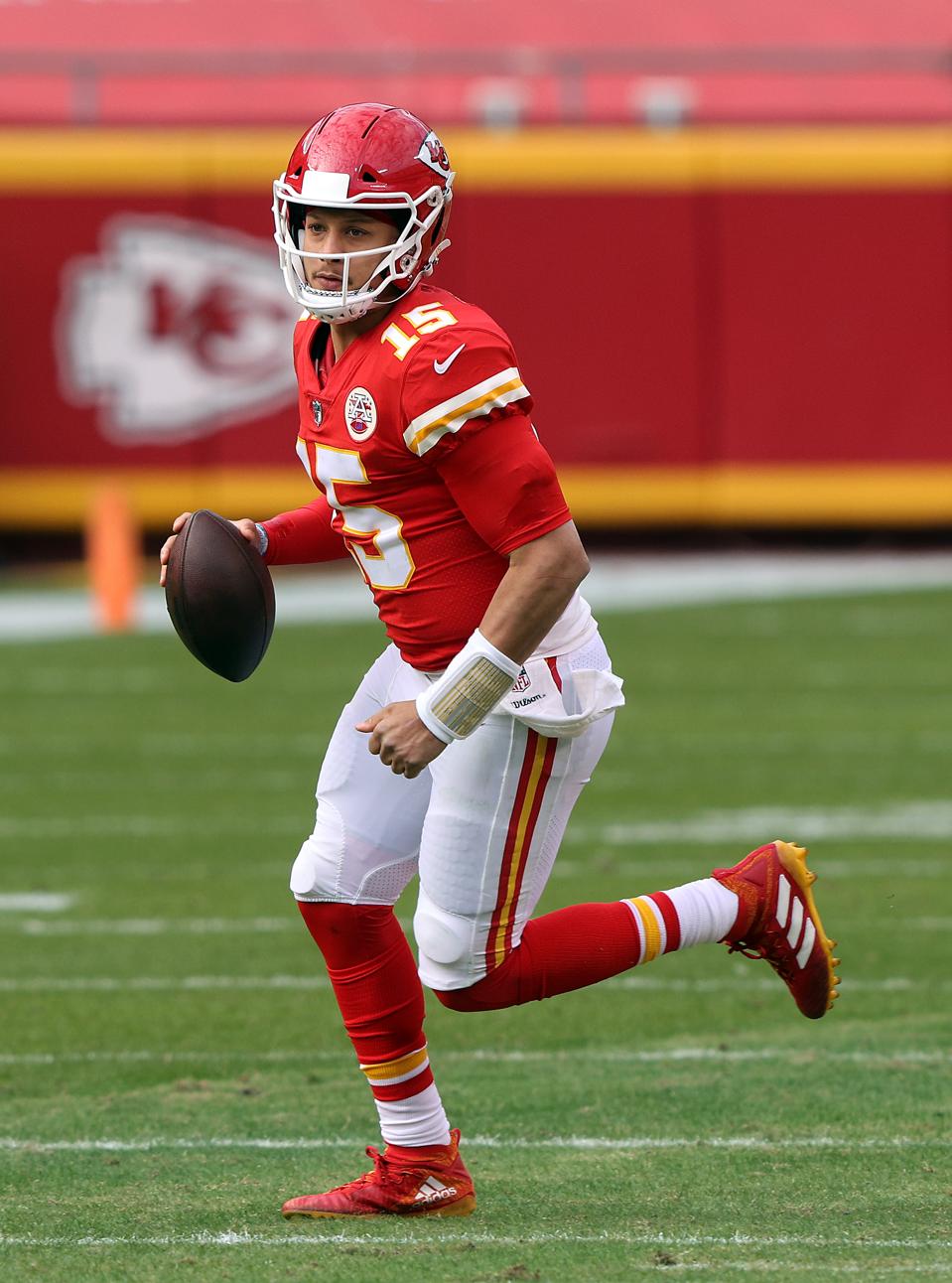 26 Best Photos Nfl Playoff Odds By Record - What Are The Patriots 26 Best Photos Nfl Playoff Odds By Record - What Are The Patriots