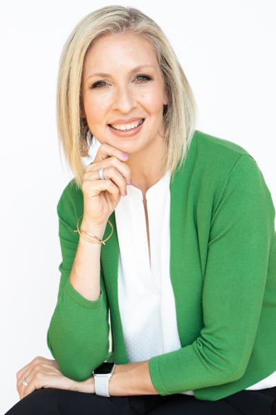 Toxic Teams Five Causes And How To Tackle Them