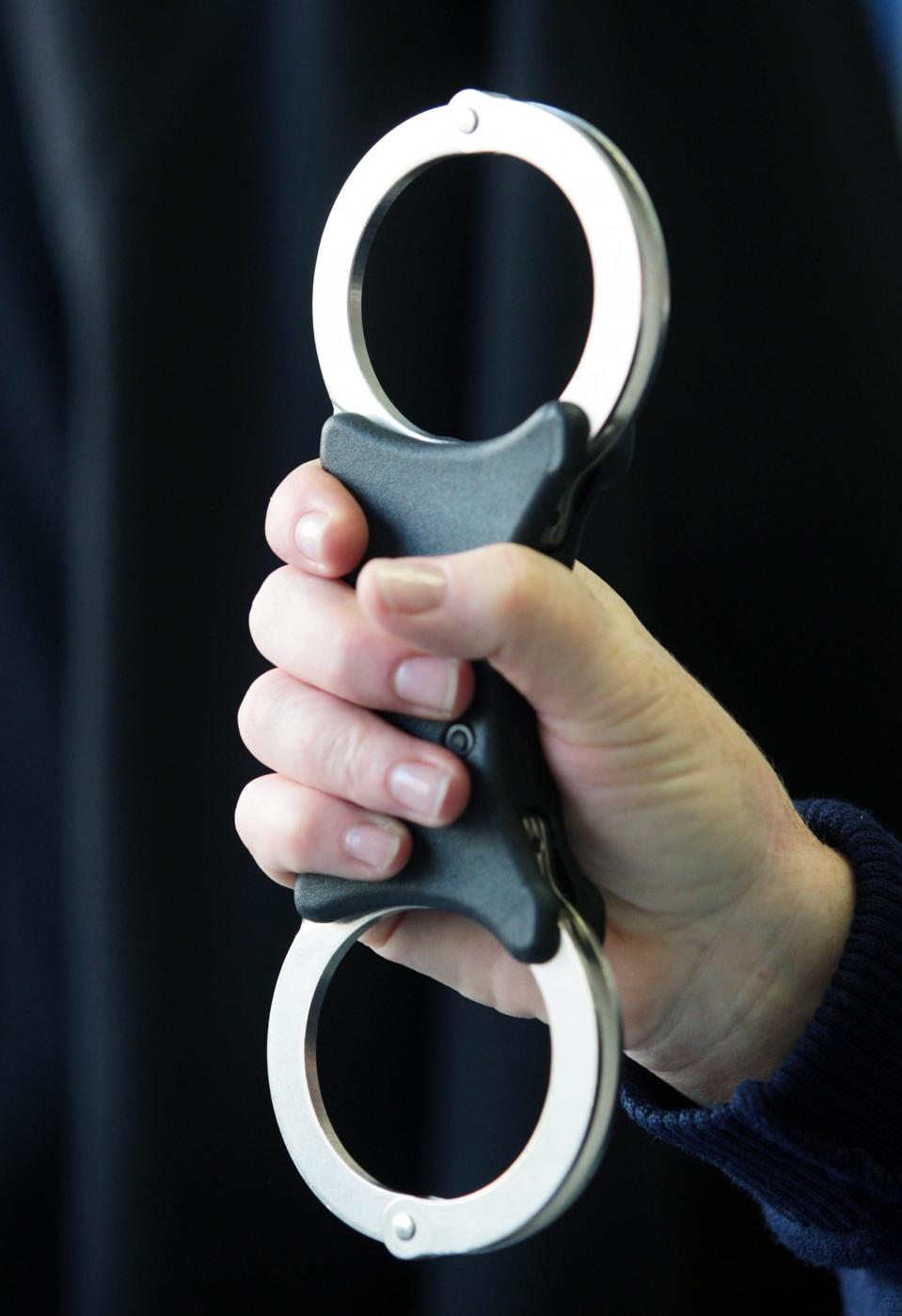 illegalize Marijuana