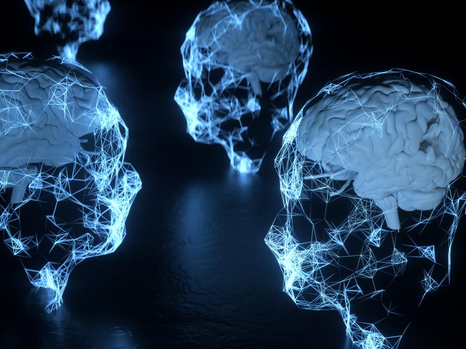 Microsoft Could Bring You Back From The Dead As A Chat Bot Microsoft Could Bring You Back From The Dead As A Chat Bot