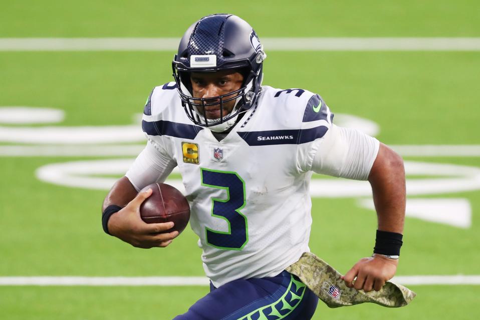 Nfl playoff game betting lines Nfl playoff game betting lines