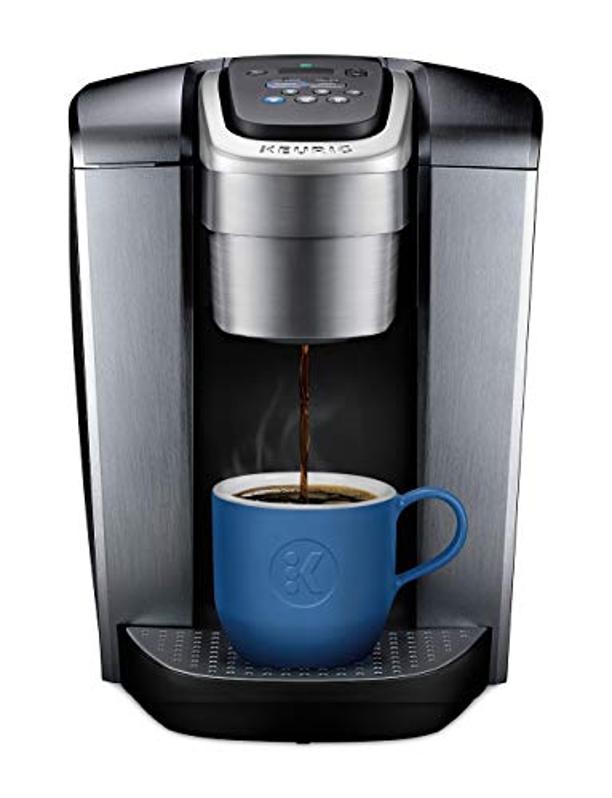 The 15 Best Coffee Makers For The Perfect Brew The 15 Best Coffee Makers For The Perfect Brew