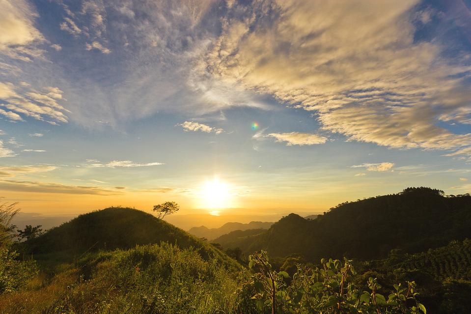 Nicoya Costa Rica